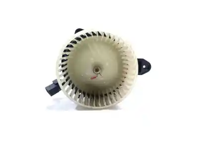 Second-hand car spare part heater blower motor for audi a6 c5 (4b2) 1.8 t oem iam references 0130111202