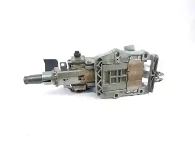 Second-hand car spare part steering column for audi a6 c5 (4b2) 1.8 t oem iam references 4b0419502b