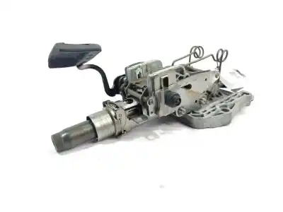 Second-hand car spare part steering column for audi a6 c5 (4b2) 1.8 t oem iam references 4b0419502b  