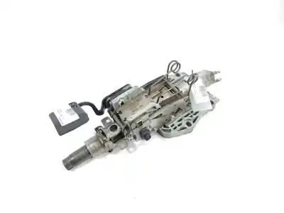Second-hand car spare part steering column for audi a6 c5 (4b2) 1.8 t oem iam references 4b0419502b  