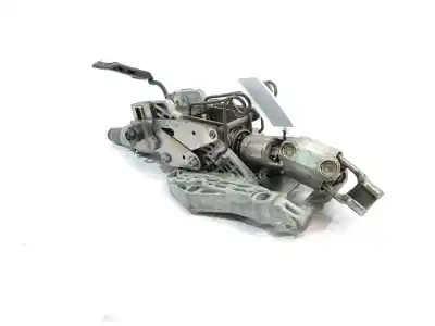 Second-hand car spare part steering column for audi a6 c5 (4b2) 1.8 t oem iam references 4b0419502b  
