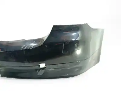 Piesă de schimb auto la mâna a doua BARA SPATE pentru BMW SERIE 3 BERLINA (E90)  Referințe OEM IAM 51127171045  
