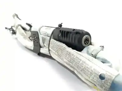 Second-hand car spare part  for BMW SERIE 3 BERLINA (E90)  OEM IAM references 85696664603L  