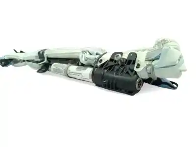 Second-hand car spare part  for BMW SERIE 3 BERLINA (E90)  OEM IAM references 84696664503H  