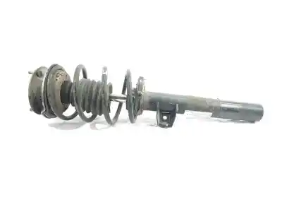 Second-hand car spare part  for BMW SERIE 3 BERLINA (E90)  OEM IAM references 31316771178  