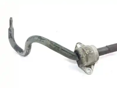 Peça sobressalente para automóvel em segunda mão barra estabilizadora dianteira por bmw serie 3 berlina (e90) 318d referências oem iam 676628804