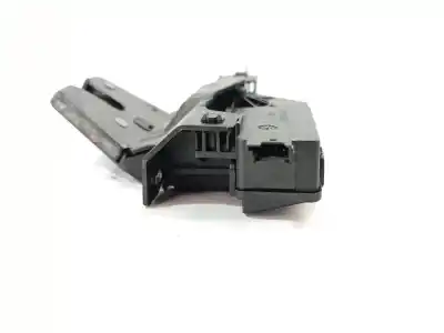 Peça sobressalente para automóvel em segunda mão fechadura do mala por bmw serie 3 berlina (e90) 318d referências oem iam 8196401  