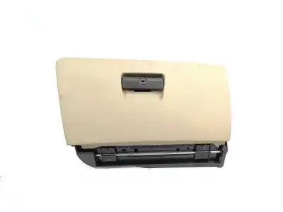 Peça sobressalente para automóvel em segunda mão porta luvas por bmw serie 3 berlina (e90) 318d referências oem iam 51167120408