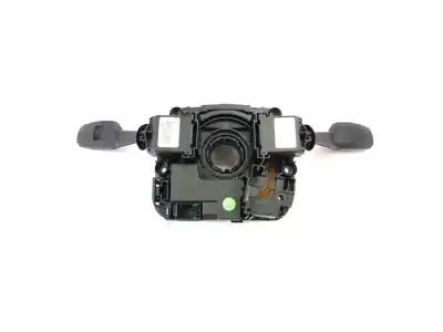 Second-hand car spare part multifunction switch for bmw serie 3 berlina (e90) 318d oem iam references 39200208155  