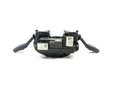 Second-hand car spare part  for BMW SERIE 3 BERLINA (E90)  OEM IAM references 39200208155  