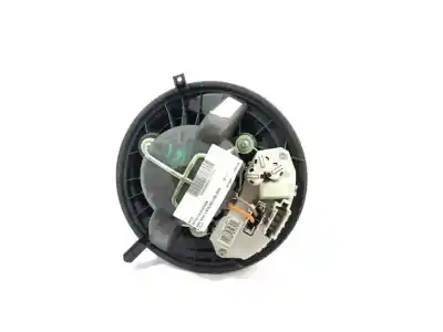 Peça sobressalente para automóvel em segunda mão  por BMW SERIE 3 BERLINA (E90)  Referências OEM IAM LHD985465S  