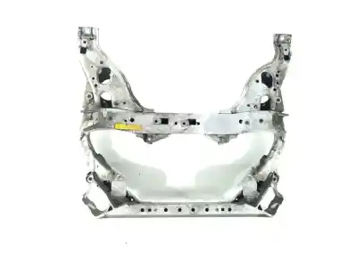 Peça sobressalente para automóvel em segunda mão Charrió / Suporte De Eixo Dianteiro por BMW SERIE 3 BERLINA (E90) 318d Referências OEM IAM 31116785639  