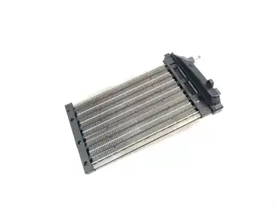 Peça sobressalente para automóvel em segunda mão resistência sofagem chauffage por bmw serie 3 berlina (e90) 318d referências oem iam 64116962538