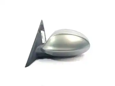 Peça sobressalente para automóvel em segunda mão espelho retrovisor esquerdo por bmw serie 3 berlina (e90) 318d referências oem iam e1010803  