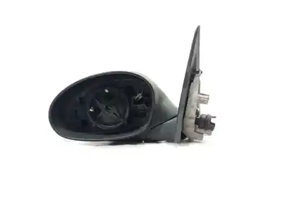 Peça sobressalente para automóvel em segunda mão espelho retrovisor esquerdo por bmw serie 3 berlina (e90) 318d referências oem iam e1010803  