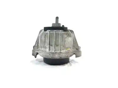 Second-hand car spare part engine support for bmw serie 3 berlina (e90) 318d oem iam references 13981112  
