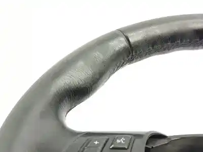 Peça sobressalente para automóvel em segunda mão volante por bmw serie 3 berlina (e90) 318d referências oem iam 3369e871