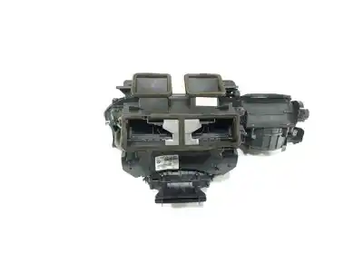 Peça sobressalente para automóvel em segunda mão aquecimento normal completo por bmw serie 3 berlina (e90) 318d referências oem iam 64116947269