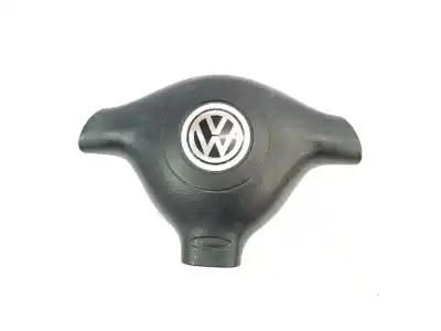 Peça sobressalente para automóvel em segunda mão airbag dianteiro esquerdo por volkswagen passat b5 (3b2) 1.9 tdi referências oem iam 3b0880201ac