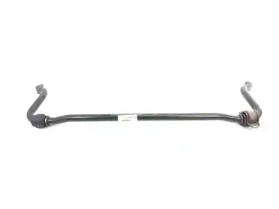 Peça sobressalente para automóvel em segunda mão barra estabilizadora dianteira por volkswagen passat b5 (3b2) 1.9 tdi referências oem iam 8d0411309k