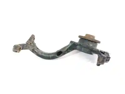 Peça sobressalente para automóvel em segunda mão manga de eixo dianteira direita por volkswagen passat b5 (3b2) 1.9 tdi referências oem iam 8d0407258