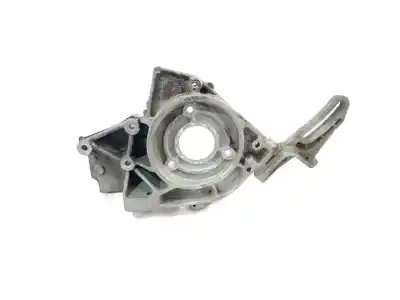 Peça sobressalente para automóvel em segunda mão suporte da bomba de injeção por renault clio ii (bb_, cb_) 1.9 d (b/cb0e, bb0j) referências oem iam 7700870111