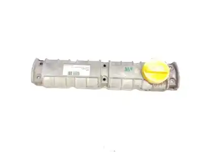 Pièce détachée automobile d'occasion CACHE-CULBUTEUR pour RENAULT CLIO II (BB_, CB_)  Références OEM IAM 7700112988  