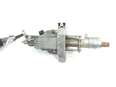 Pezzo di ricambio per auto di seconda mano piantone dello sterzo per clase c clase clk w209 coupe 320 cdi 209.320 riferimenti oem iam a2094601516q6  