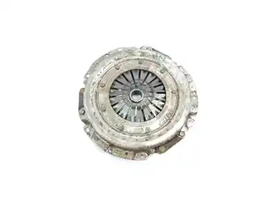 Piesă de schimb auto la mâna a doua KIT DE AMBREIAJ pentru VOLKSWAGEN PASSAT B5 (3B2)  Referințe OEM IAM 028198141CX  