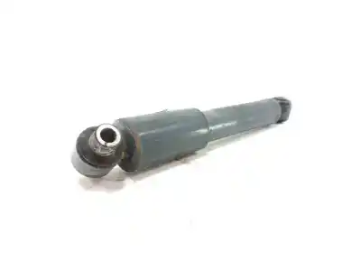 Second-hand car spare part FRONT RIGHT SHOCK ABSORBER for IVECO DAILY  OEM IAM references 5801771684  
