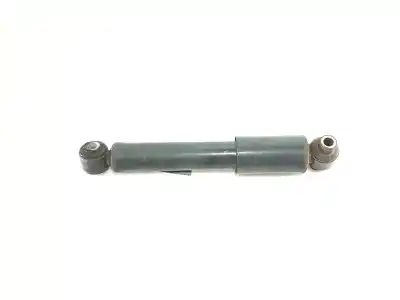 Recambio de automóvil de segunda mano de amortiguador delantero izquierdo para iveco daily ka caja cerrada gran espacio 35s... batalla 3950 express referencias oem iam 5801771684  
