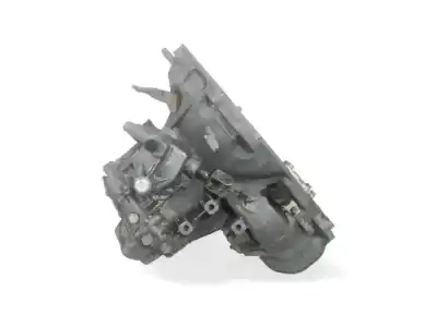 Second-hand car spare part GEARBOX for DAEWOO NUBIRA (J100)  OEM IAM references BM4176  