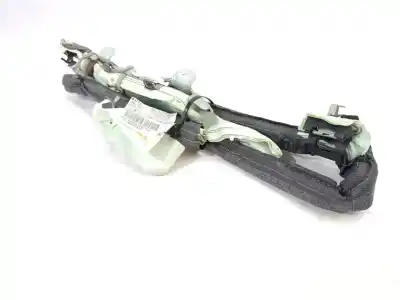 Pezzo di ricambio per auto di seconda mano  per FORD FOCUS II SEDÁN (DB_, FCH, DH)  Riferimenti OEM IAM 7M51A14K159AF  