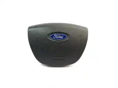 Pezzo di ricambio per auto di seconda mano  per FORD FOCUS II SEDÁN (DB_, FCH, DH)  Riferimenti OEM IAM 4M51A042B85CG3ZHE  