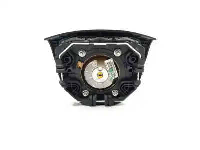 Second-hand car spare part front left air bag for ford focus ii sedán (db_, fch, dh) 1.6 tdci oem iam references 4m51a042b85cg3zhe  