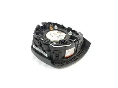 Second-hand car spare part front left air bag for ford focus ii sedán (db_, fch, dh) 1.6 tdci oem iam references 4m51a042b85cg3zhe  