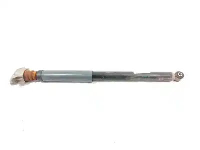 Pezzo di ricambio per auto di seconda mano  per FORD FOCUS II SEDÁN (DB_, FCH, DH)  Riferimenti OEM IAM 4M5118080  