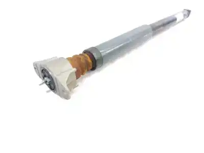 Pezzo di ricambio per auto di seconda mano  per FORD FOCUS II SEDÁN (DB_, FCH, DH)  Riferimenti OEM IAM 4M5118080  