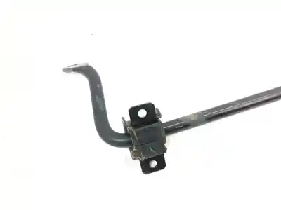 Pezzo di ricambio per auto di seconda mano  per FORD FOCUS II SEDÁN (DB_, FCH, DH)  Riferimenti OEM IAM 4M515A772FB  