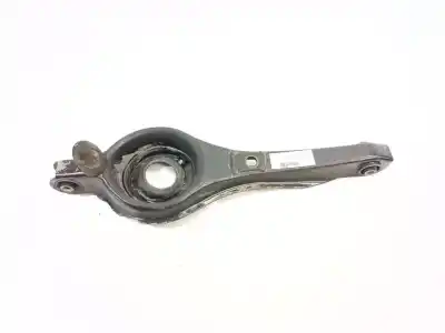 Pezzo di ricambio per auto di seconda mano  per FORD FOCUS II SEDÁN (DB_, FCH, DH)  Riferimenti OEM IAM 4M515K652AD  