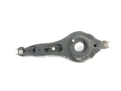 Pezzo di ricambio per auto di seconda mano  per FORD FOCUS II SEDÁN (DB_, FCH, DH)  Riferimenti OEM IAM 4M515K652AD  