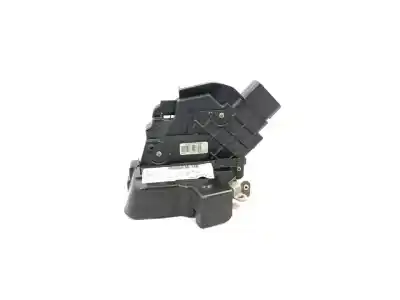Second-hand car spare part  for FORD FOCUS II SEDÁN (DB_, FCH, DH)  OEM IAM references 7M5AR21812AA  