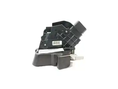 Second-hand car spare part Rear Right Door Lock for FORD FOCUS II SEDÁN (DB_, FCH, DH) 1.6 TDCI OEM IAM references 4M5AA26412BE  