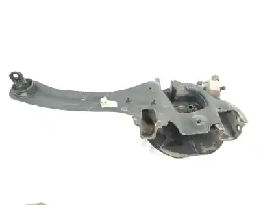 Pezzo di ricambio per auto di seconda mano snodo posteriore destro per ford focus ii sedán (db_, fch, dh) 1.6 tdci riferimenti oem iam 3m515a968  