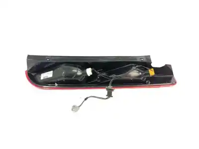 Piesă de schimb auto la mâna a doua Lampã Spate Stânga pentru FORD FOCUS II SEDÁN (DB_, FCH, DH) 1.6 TDCI Referințe OEM IAM 8M5113405AD  