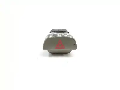 Second-hand car spare part hazard warning lights for ford focus ii sedán (db_, fch, dh) 1.6 tdci oem iam references 8m5t13a350ab  