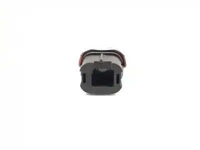 Second-hand car spare part hazard warning lights for ford focus ii sedán (db_, fch, dh) 1.6 tdci oem iam references 8m5t13a350ab  