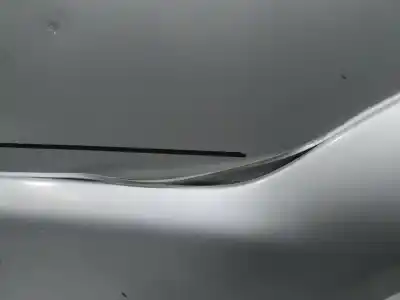 Second-hand car spare part rear left door for suzuki grand vitara i (ft, ht) 2.0 td 4x4 (sq 420d) oem iam references 6800465811 Second-hand car spare part rear left door for suzuki grand vitara i (ft, ht) 2.0 td 4x4 (sq 420d) oem iam references 6800465811