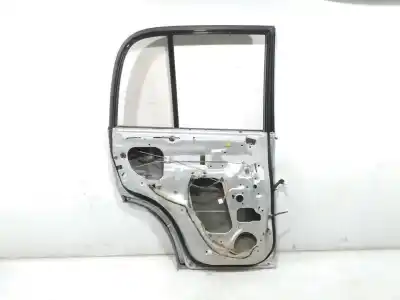 Gebrauchtes Autoersatzteil hintere linke tür zum suzuki grand vitara i (ft, ht) 2.0 td 4x4 (sq 420d) oem-iam-referenzen 6800465811  