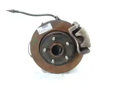 Second-hand car spare part  for TOYOTA AURIS (E18)  OEM IAM references 4230502140  